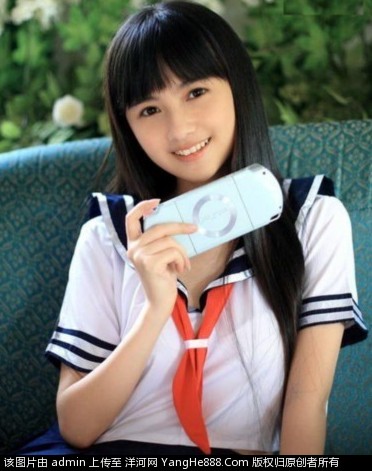 美女夏达