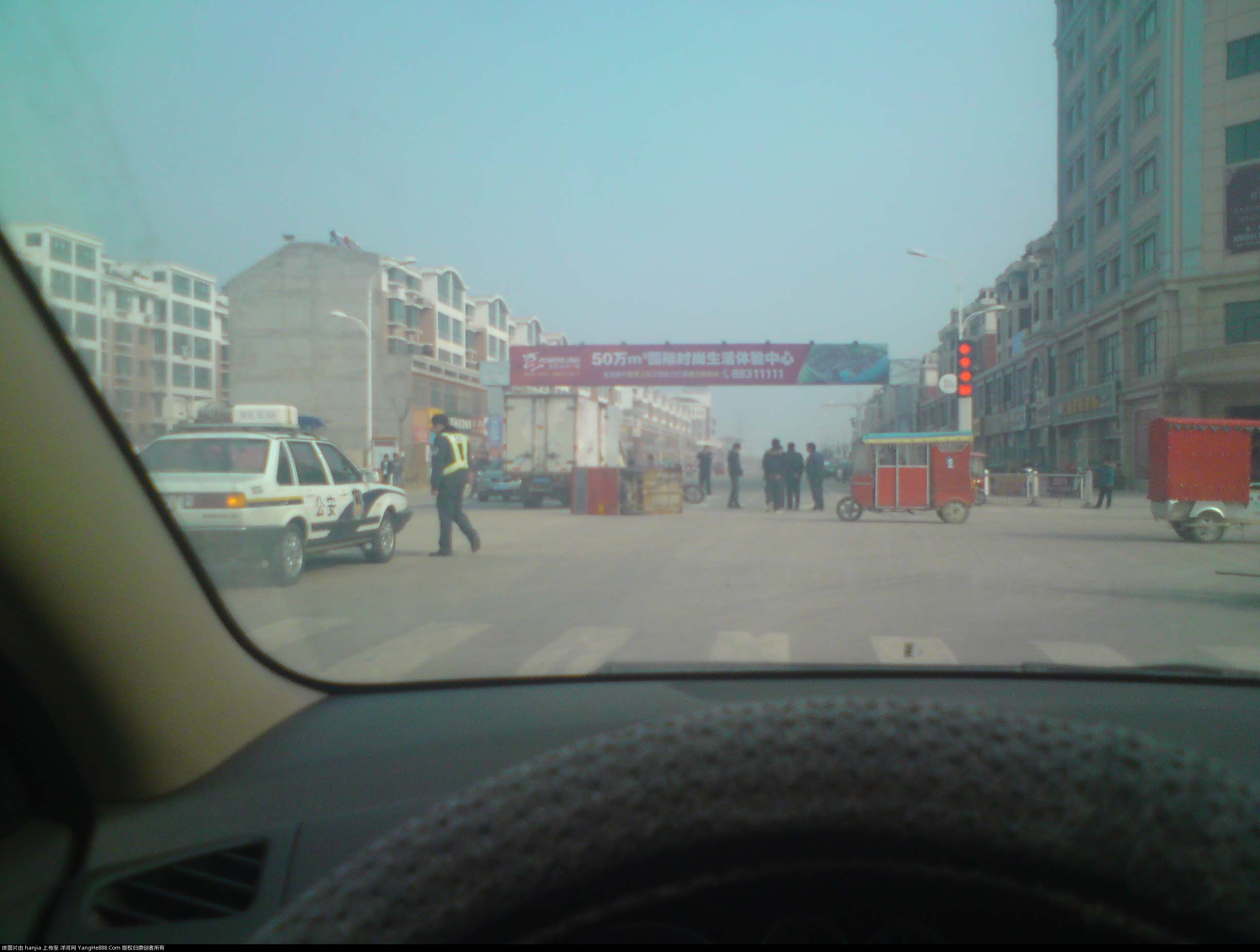车内拍摄1.jpg