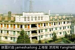 洋河酒厂老楼.jpg