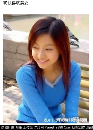 恰美截图助手未命名.jpg