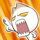 W$2I]ZYUKPIN~JF5]QYR[BU.gif