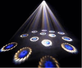 04bb845f6852f5cc0dd53828b10cd621573f0fe1be0d2f03cea6af99d41d5378b558fc674763f716.gif