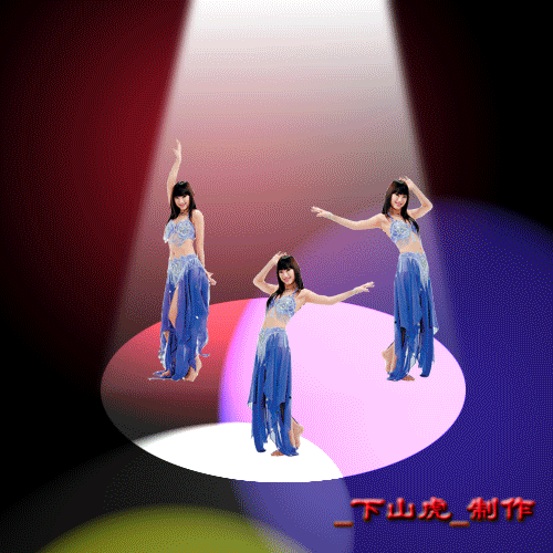 08ff19f72ae56d659e0987809f811dc5d574de315b7f0b1dae0b32b83f30ce37b88fcfbef500ec74.gif