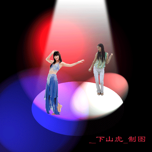 1f015b2077c053226d13f5169c9bf484f7605e189f4721097794a0a8e9c7f19e841292cfba9f1fa1.gif