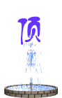 u=3773576186,3054487941&fm=13&gp=0.gif