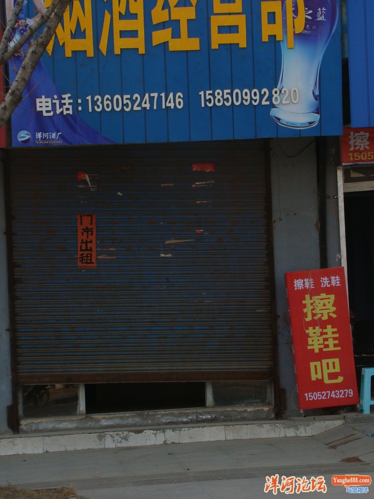 DSC03282.JPG