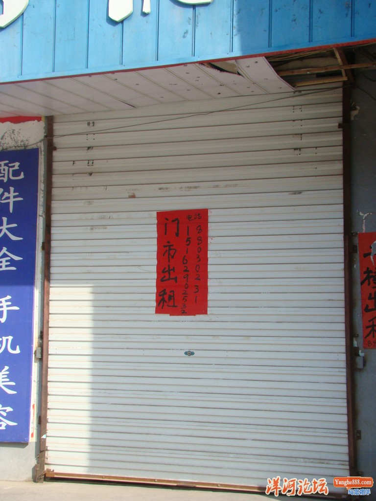DSC03284.JPG