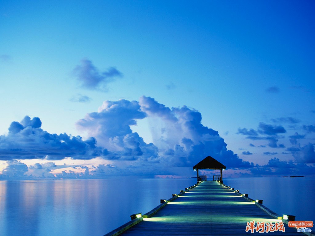 Dock.jpg