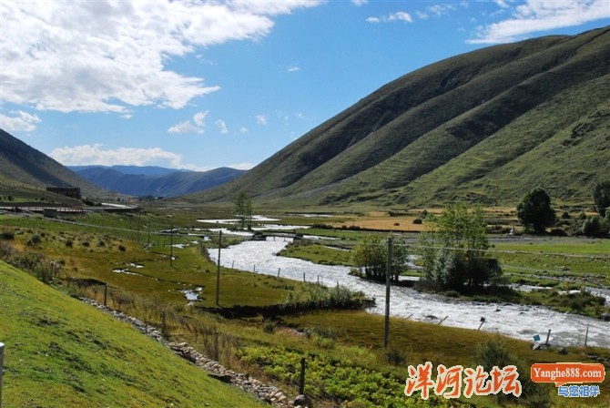 新都桥2.jpg