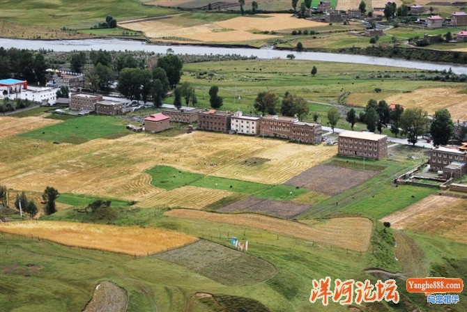 新都桥10.jpg