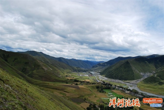 新都桥11.jpg