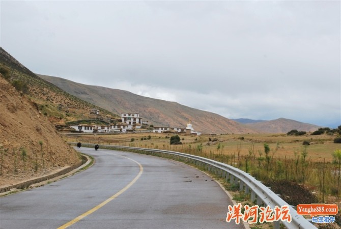 克色村.jpg