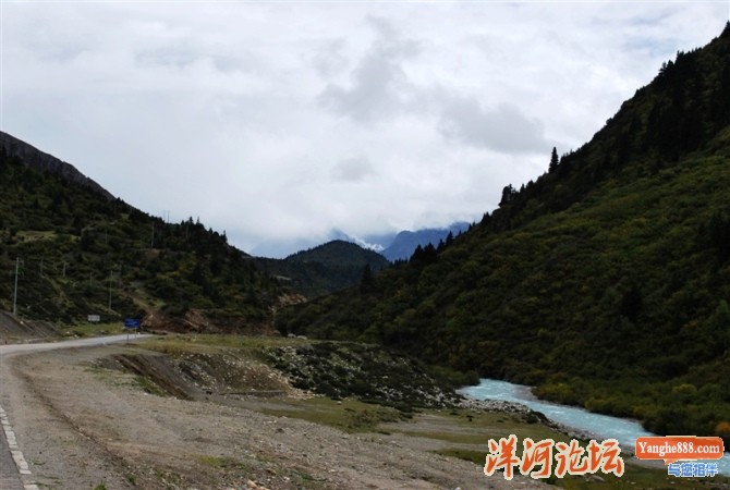 然乌沟.jpg