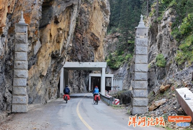 然乌沟保护走廊.jpg