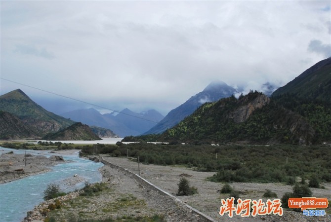 安目错湖.jpg