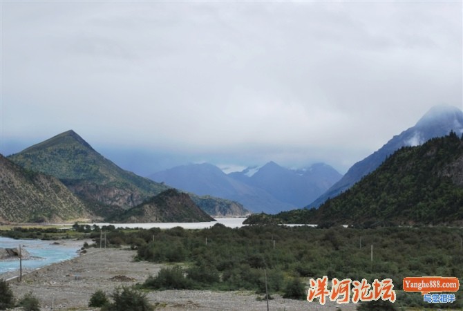 安目错湖1.jpg