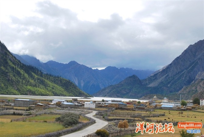 然乌镇1.jpg