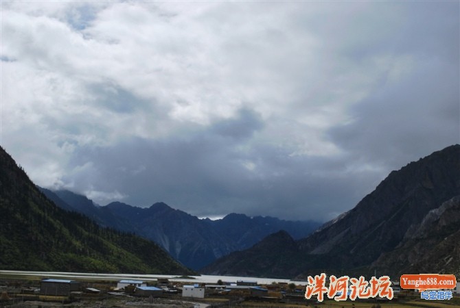 然乌镇3.jpg