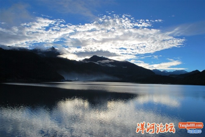然乌晨曦8.jpg