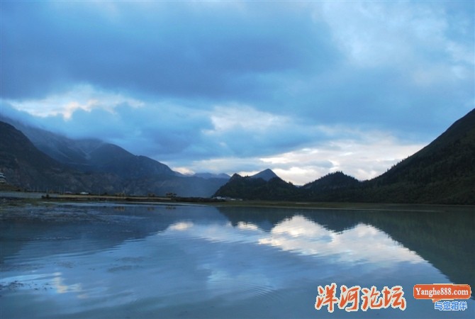 日落然乌1.jpg