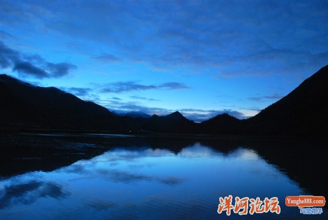 日出然乌.jpg
