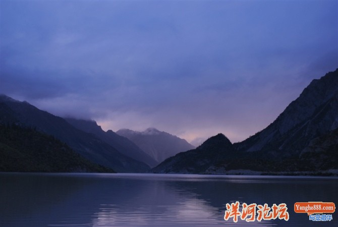 日落然乌2.jpg