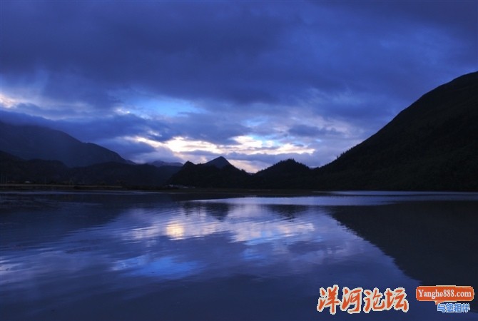 日落然乌3.jpg