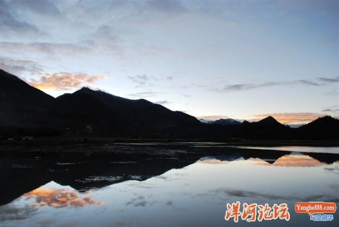日出然乌1.jpg