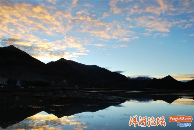 日出然乌2.jpg