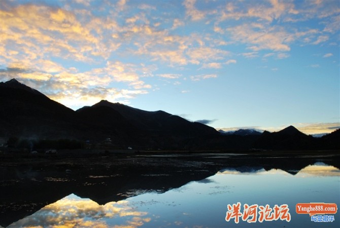 日出然乌4.jpg