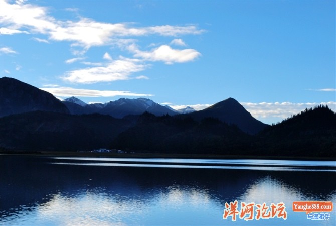 然乌晨曦.jpg