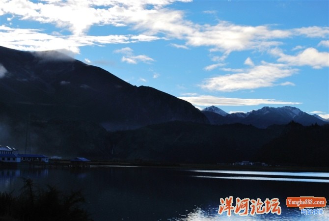 然乌晨曦1.jpg