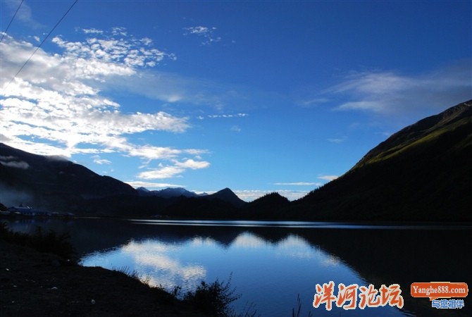 然乌晨曦2.jpg