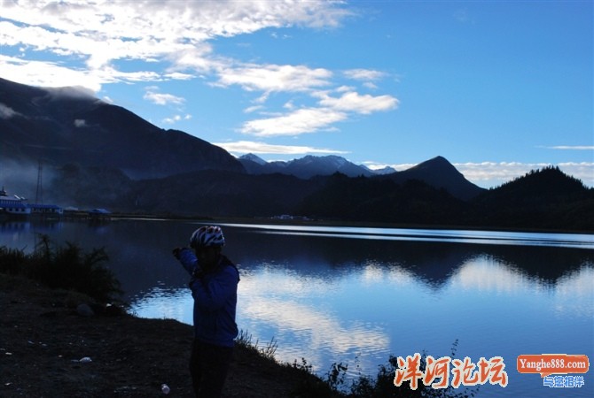 然乌晨曦3.jpg