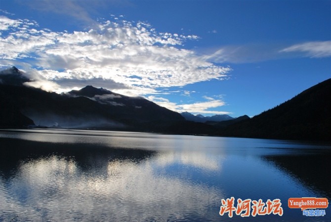 然乌晨曦5.jpg