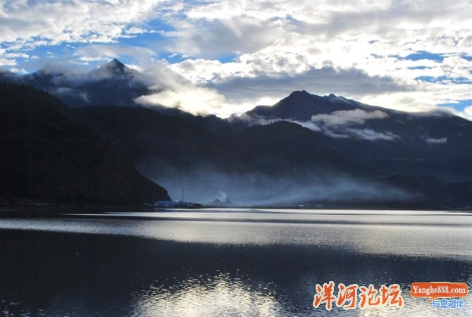 然乌晨曦6.jpg
