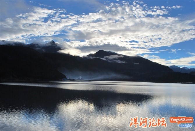然乌晨曦7.jpg