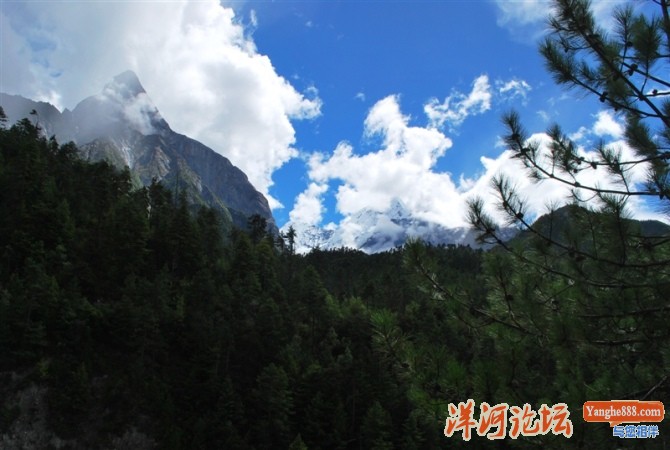 雪山1.jpg