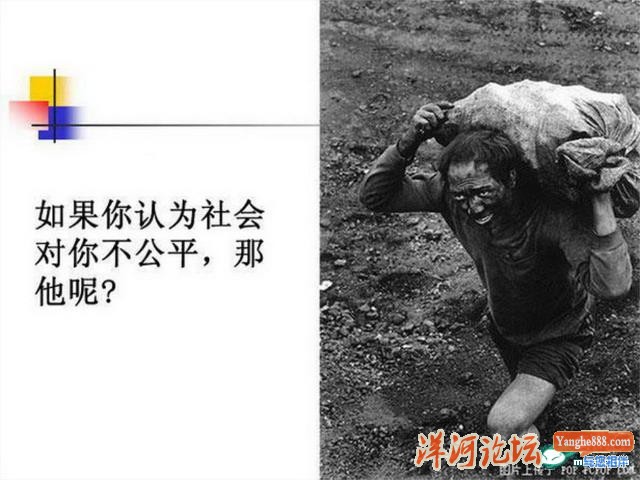 http_imgloadCAM6HIA2.jpg