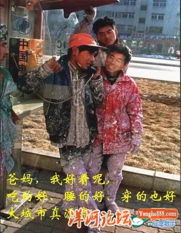 http_imgloadCATID62M.jpg