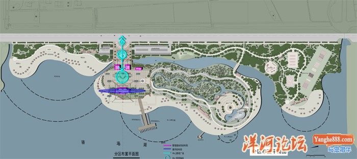 宿迁水城欢乐岛