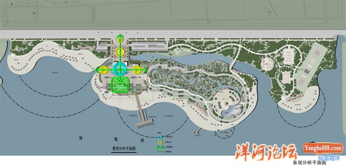 宿迁水城欢乐岛