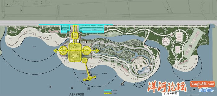 宿迁水城欢乐岛