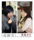u=447979839,2638736479&fm=6&gp=0.jpg