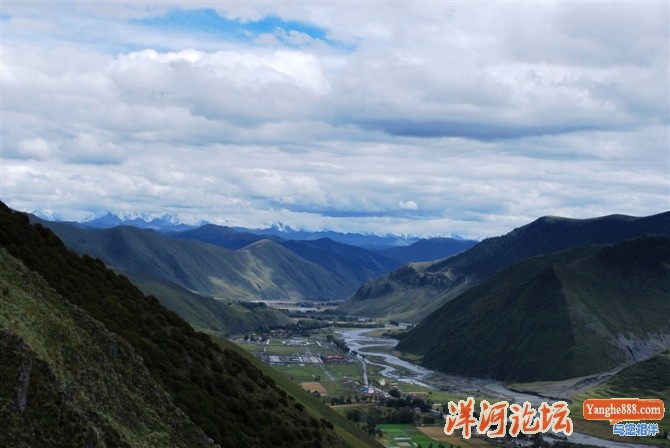 新都桥16.jpg