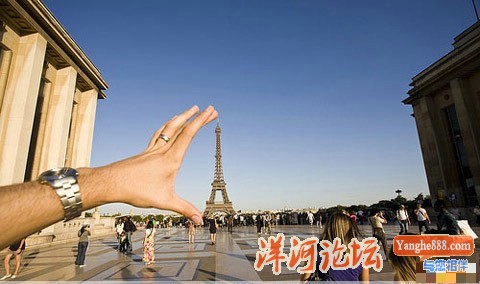 换个角度看世界_clip_image003.jpg