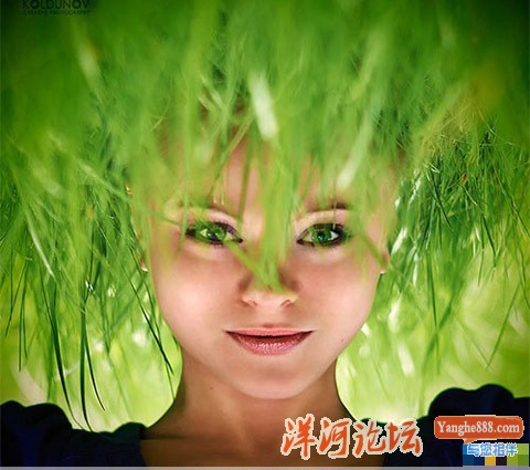 换个角度看世界_clip_image006.jpg