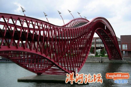 地球上最怪异十座大桥09.jpg