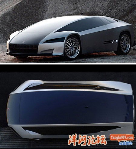 环保交通工具02.jpg