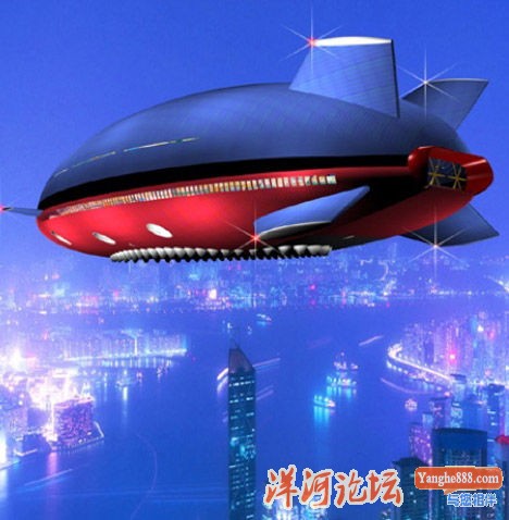 那些正在流行的环保小创意10.jpg
